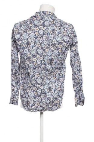 Cămașă de bărbați Unbranded, Mărime M, Culoare Multicolor, Preț 94,99 Lei