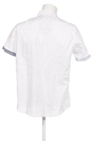 Herrenhemd Unbranded, Größe L, Farbe Schwarz, Preis 31,99 €
