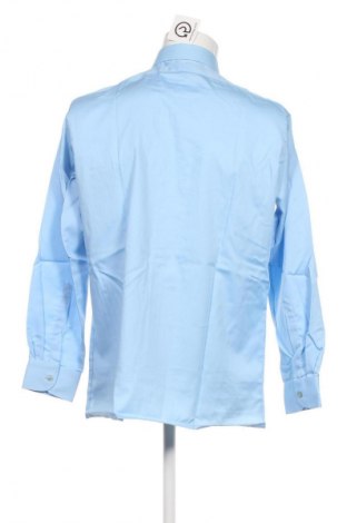 Férfi ing Unbranded, Méret L, Szín Kék, Ár 4 129 Ft