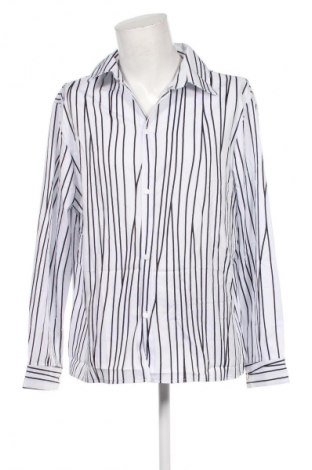 Férfi ing Unbranded, Méret XL, Szín Sokszínű, Ár 4 089 Ft