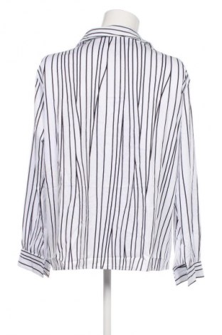 Férfi ing Unbranded, Méret XL, Szín Sokszínű, Ár 4 089 Ft