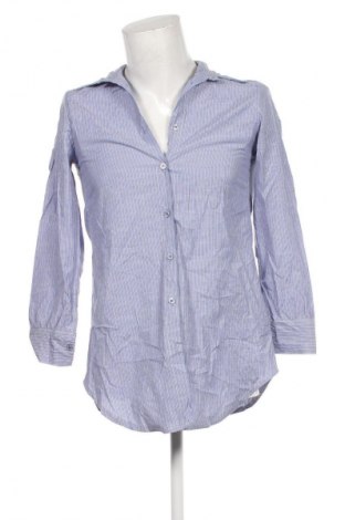 Herrenhemd Unbranded, Größe M, Farbe Mehrfarbig, Preis 20,99 €