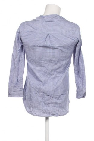Herrenhemd Unbranded, Größe M, Farbe Mehrfarbig, Preis 20,99 €