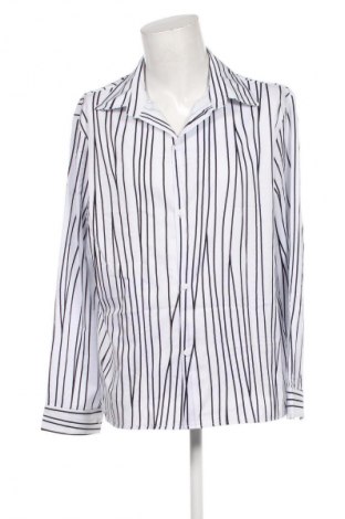 Férfi ing Unbranded, Méret XL, Szín Sokszínű, Ár 4 089 Ft