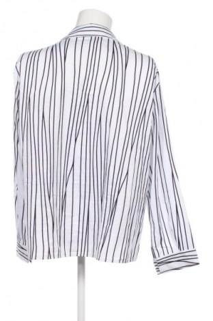 Férfi ing Unbranded, Méret XL, Szín Sokszínű, Ár 4 089 Ft