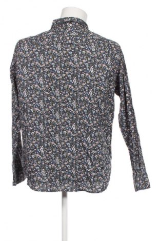 Pánská košile  Unbranded, Velikost XL, Barva Vícebarevné, Cena  469,00 Kč