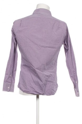 Férfi ing Unbranded, Méret M, Szín Sokszínű, Ár 4 184 Ft