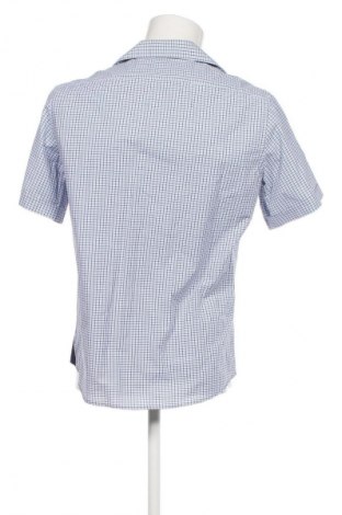 Férfi ing Unbranded, Méret M, Szín Sokszínű, Ár 4 979 Ft
