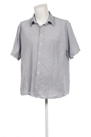 Férfi ing Unbranded, Méret XXL, Szín Sokszínű, Ár 5 059 Ft
