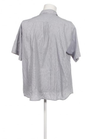 Férfi ing Unbranded, Méret XXL, Szín Sokszínű, Ár 5 059 Ft