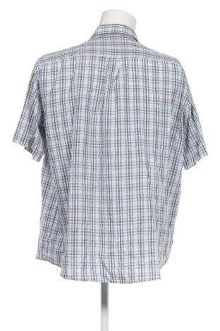 Férfi ing Unbranded, Méret XXL, Szín Sokszínű, Ár 5 059 Ft