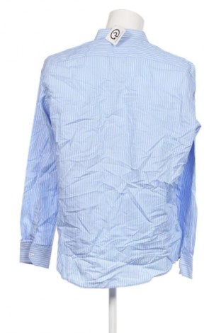 Herrenhemd Unbranded, Größe XL, Farbe Mehrfarbig, Preis € 20,99