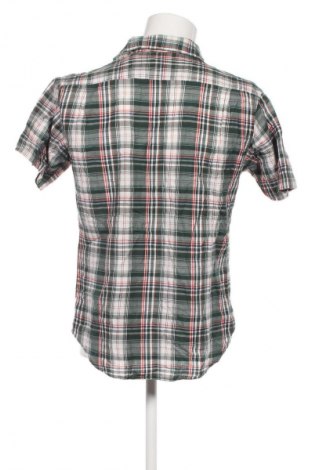 Pánská košile  Unbranded, Velikost M, Barva Vícebarevné, Cena  469,00 Kč