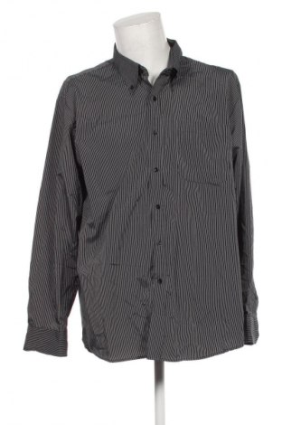 Herrenhemd Unbranded, Größe XXL, Farbe Mehrfarbig, Preis 20,99 €