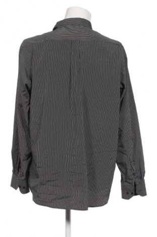 Herrenhemd Unbranded, Größe XXL, Farbe Mehrfarbig, Preis 20,99 €