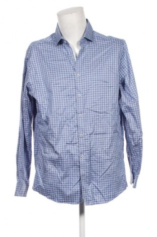 Herrenhemd Unbranded, Größe XL, Farbe Mehrfarbig, Preis 20,99 €