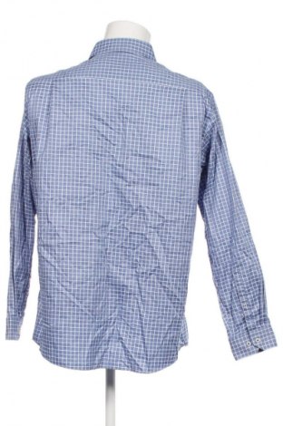 Herrenhemd Unbranded, Größe XL, Farbe Mehrfarbig, Preis 20,99 €