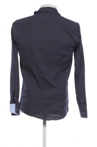 Férfi ing Unbranded, Méret S, Szín Sokszínű, Ár 6 108 Ft