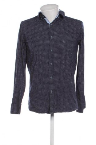 Férfi ing Unbranded, Méret S, Szín Sokszínű, Ár 6 108 Ft