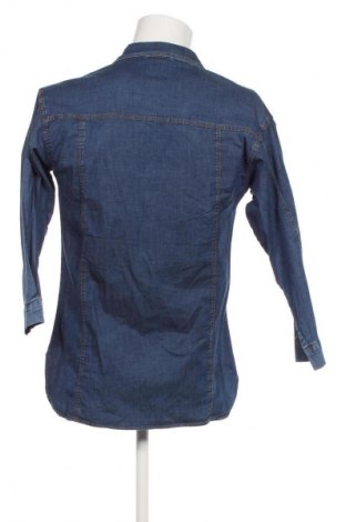 Dámská košile  Unbranded, Velikost L, Barva Modrá, Cena  439,00 Kč