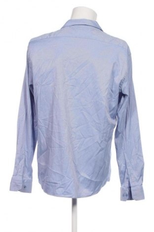 Férfi ing Unbranded, Méret 3XL, Szín Sokszínű, Ár 6 789 Ft