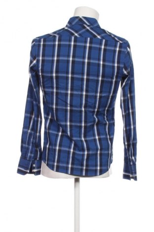 Pánska košeľa  Unbranded, Veľkosť XL, Farba Viacfarebná, Cena  7,95 €