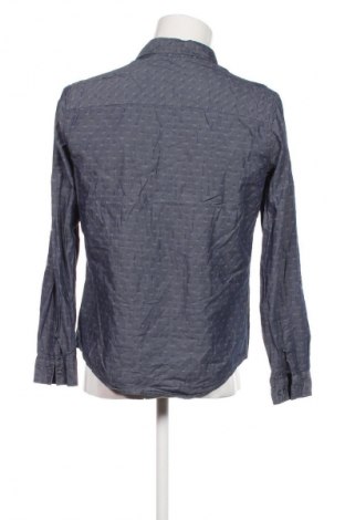Męska koszula Unbranded, Rozmiar M, Kolor Kolorowy, Cena 38,99 zł