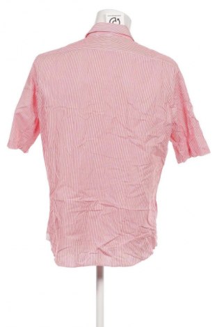 Męska koszula Unbranded, Rozmiar XL, Kolor Kolorowy, Cena 95,99 zł