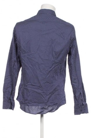 Herrenhemd Unbranded, Größe XL, Farbe Mehrfarbig, Preis € 20,99
