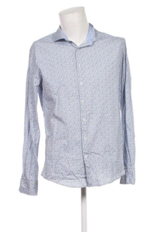 Férfi ing Unbranded, Méret XL, Szín Sokszínű, Ár 7 879 Ft