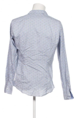 Férfi ing Unbranded, Méret XL, Szín Sokszínű, Ár 7 879 Ft
