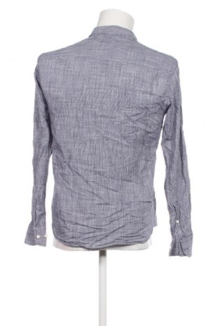 Pánská košile  Unbranded, Velikost L, Barva Vícebarevné, Cena  469,00 Kč