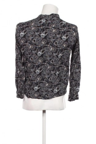 Herrenhemd Unbranded, Größe S, Farbe Mehrfarbig, Preis 20,99 €