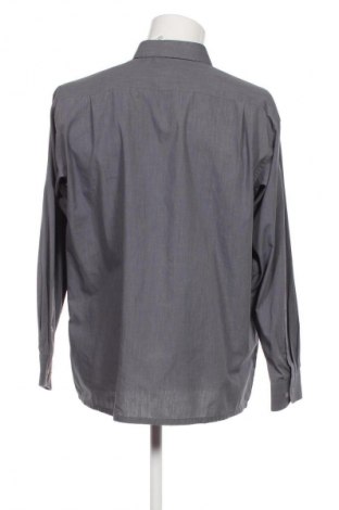 Pánska košeľa  Unbranded, Veľkosť L, Farba Sivá, Cena  15,00 €