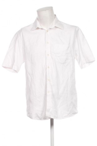 Pánska košeľa  Unbranded, Veľkosť L, Farba Biela, Cena  17,83 €