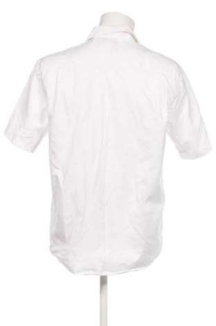 Pánska košeľa  Unbranded, Veľkosť L, Farba Biela, Cena  17,83 €