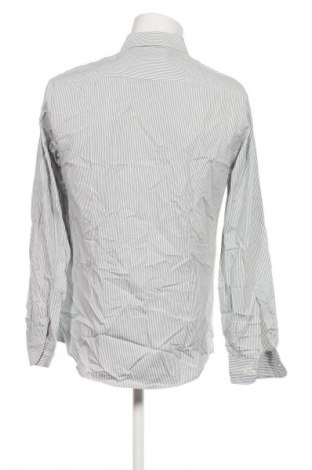 Herrenhemd Unbranded, Größe L, Farbe Mehrfarbig, Preis 9,99 €
