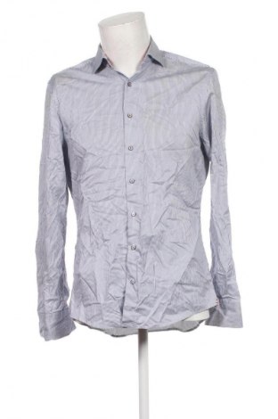 Pánska košeľa  Unbranded, Veľkosť L, Farba Viacfarebná, Cena  7,95 €