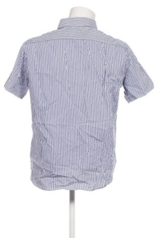 Ανδρικό πουκάμισο Unbranded, Μέγεθος XL, Χρώμα Πολύχρωμο, Τιμή 18,99 €