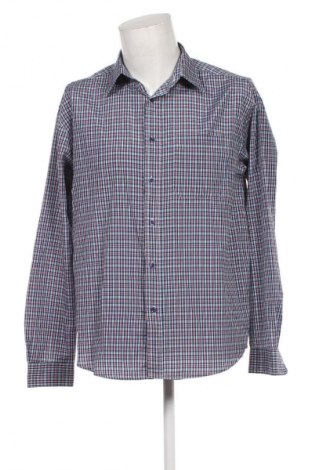 Férfi ing Unbranded, Méret XL, Szín Sokszínű, Ár 6 138 Ft