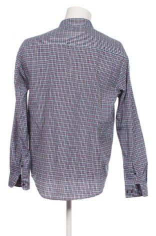 Férfi ing Unbranded, Méret XL, Szín Sokszínű, Ár 6 138 Ft