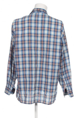 Pánska košeľa  Unbranded, Veľkosť L, Farba Viacfarebná, Cena  15,20 €