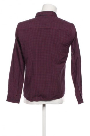 Herrenhemd Unbranded, Größe M, Farbe Mehrfarbig, Preis 14,64 €