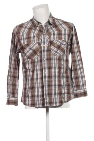 Męska koszula Unbranded, Rozmiar XL, Kolor Kolorowy, Cena 95,99 zł