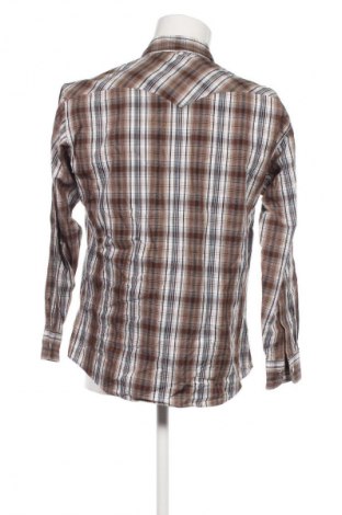 Męska koszula Unbranded, Rozmiar XL, Kolor Kolorowy, Cena 95,99 zł