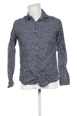 Férfi ing Unbranded, Méret M, Szín Sokszínű, Ár 7 879 Ft