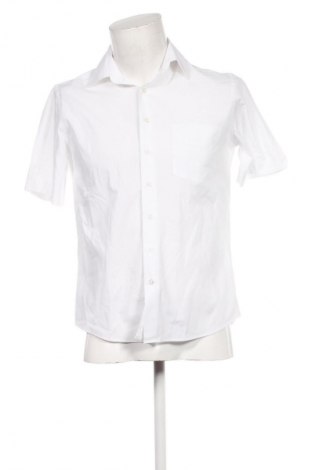 Férfi ing Unbranded, Méret S, Szín Fehér, Ár 8 346 Ft