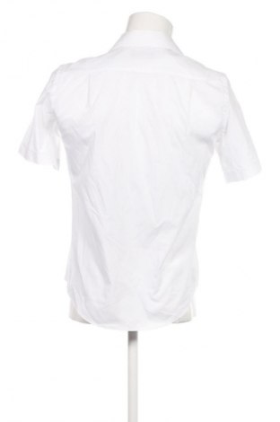 Férfi ing Unbranded, Méret S, Szín Fehér, Ár 8 346 Ft