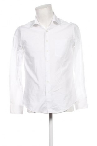 Férfi ing Unbranded, Méret S, Szín Fehér, Ár 6 259 Ft