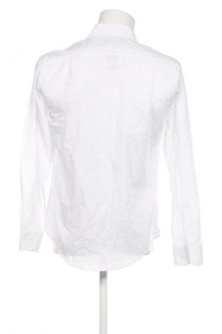 Férfi ing Unbranded, Méret S, Szín Fehér, Ár 6 259 Ft